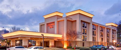 hotels east memphis|hotels east memphis poplar.